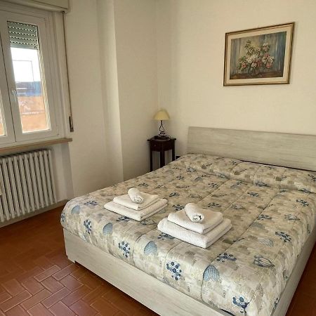 Stella Apartments Malcesine Buitenkant foto